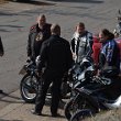 Saisonabschlussfahrt 2018 - 011